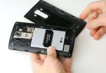 Återuppliva din gamla telefon med några enkla tips