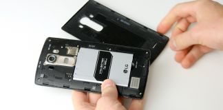 Återuppliva din gamla telefon med några enkla tips