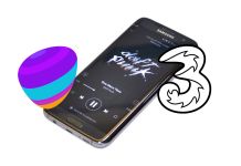 ”Fri surf” för musik och sociala medier – en dålig deal