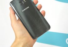 Video: Stöttåliga och vattentäta telefoner