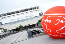 Rykten inför IFA 2016 – en av årets största teknikmässa