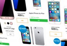 Telefon med abonnemang – dyrare än alternativet