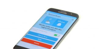 Automatisera din telefon och ditt liv med IFTTT