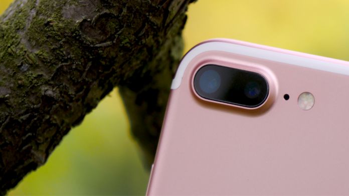 apple-iphone-7-plus-recension-kamera-dubbel