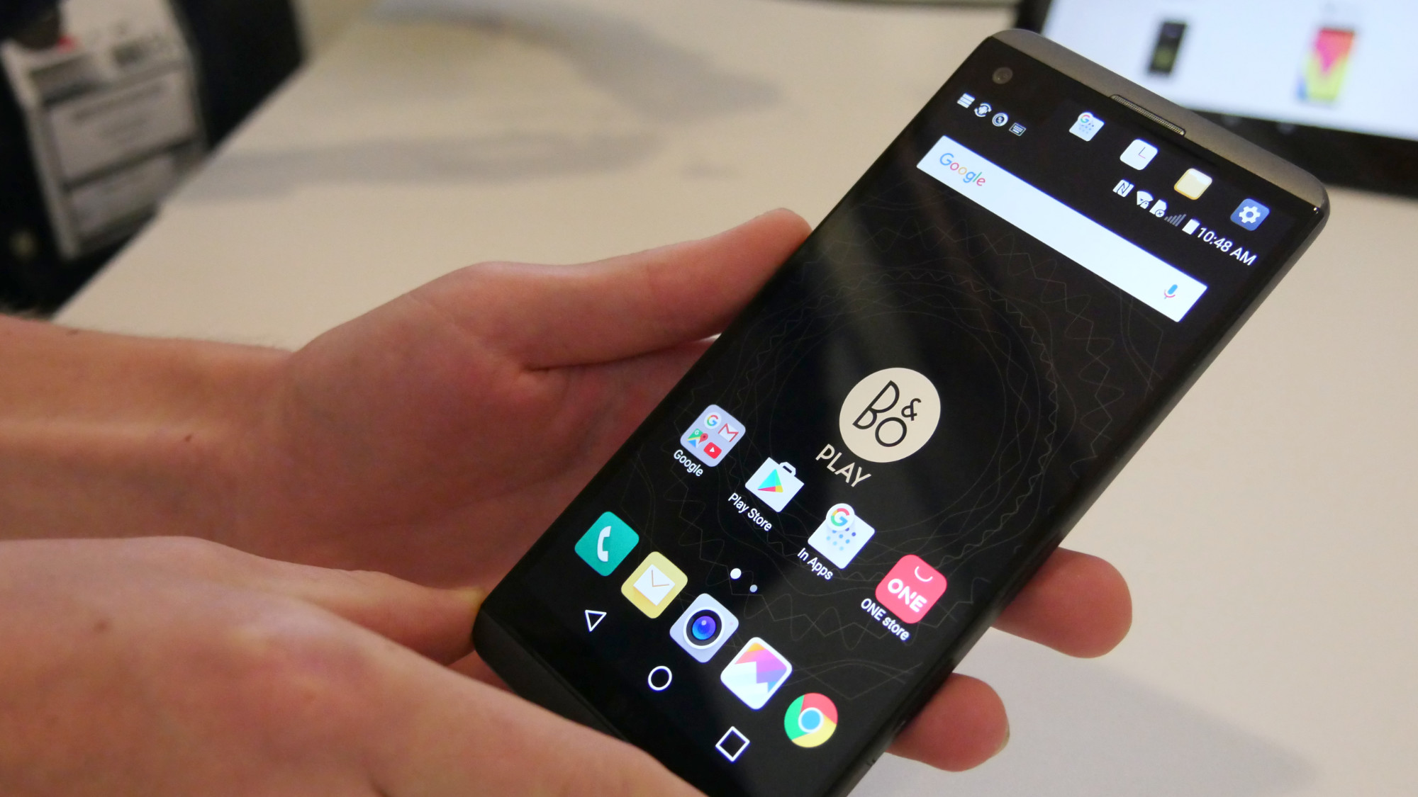 lg v10 sverige lg v10 sverige