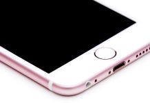 Apple återkallar iPhone 6S med batteriproblem