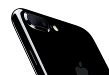 Allt du behöver veta om iPhone 7