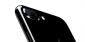 Allt du behöver veta om iPhone 7