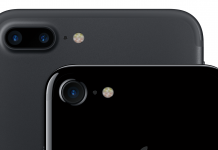 Köpa iPhone 7? – vi listar teleoperatörernas erbjudanden