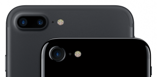 Köpa iPhone 7? – vi listar teleoperatörernas erbjudanden