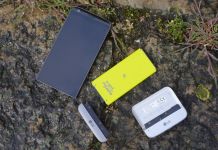 Modulära telefoner – hur bra är de egentligen?