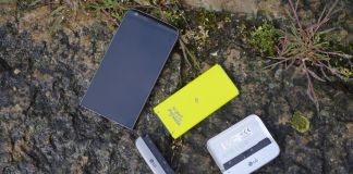 Modulära telefoner – hur bra är de egentligen?