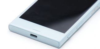 Smart batteriteknik som fler telefoner borde ha