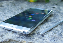 Galaxy Note 7 stoppas permanent – årtiondets skandal
