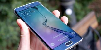 Samsung Galaxy S6 – hur bra är den nu? Galaxy S6