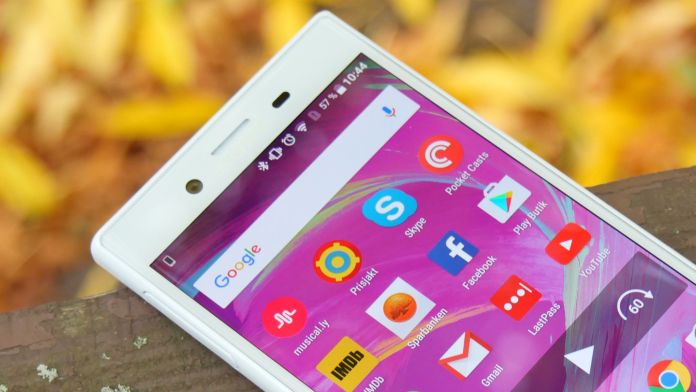 sony-xperia-x-compact-recension-horlur