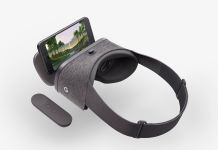 Android 7.1 – de stora nyheterna