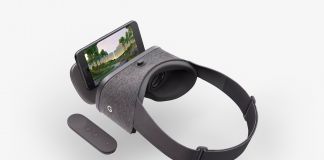 Android 7.1 – de stora nyheterna