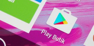 De gömda funktionerna i Google Play Store