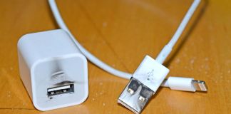 Se upp för billiga mobilladdare – de kan vara farliga