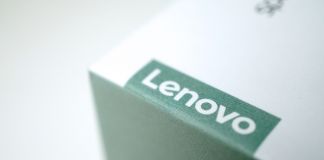 Världens största datorbolag smartphonesatsar i Sverige