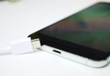 USB Typ-C i din smartphone är inte alltid vad det verkar USB Typ-C