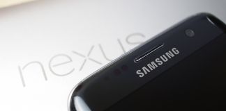 Smartphone för halva priset – hur mycket skiljer det?