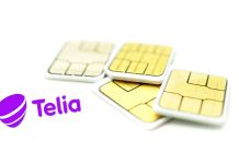 Telia lurades att kapa SMS – PTS utreder
