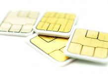 Telia tysta om skydd mot nummerkapning