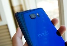 HTC U Ultra och U Play presenteras – vi tar en titt