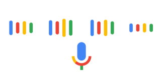 ”OK Google” sparar inspelningar – du kan radera dem OK Google