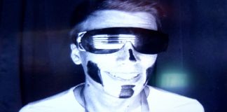 UV-kamera för mobilen – vi testar med solkräm på CES