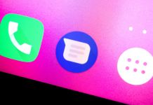 Telenor gör SMS moderna igen med RCS i Sverige Telenor RCS