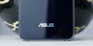 Asus ZenFone 3 får utmärkelse när Moto Z Play prishöjs Asus ZenFone 3