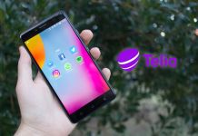 Telia går till rätten mot PTS för ”Fri surf” Telia överklagar