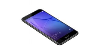 Honor 8 Lite läcker ut med specifikationer och bilder Huawei Honor 8 Lite