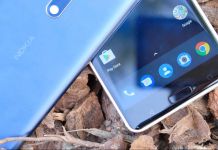 Nokia 5 och 6 är lovande budgetmobiler med rent Android Nokia 5 och Nokia 6