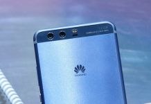 Vad är skillnaden mellan Huawei P10 och P10 Plus?