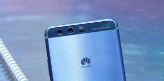 Vad är skillnaden mellan Huawei P10 och P10 Plus?