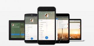 Enkla att-göra-listor med Wunderlist Wunderlist