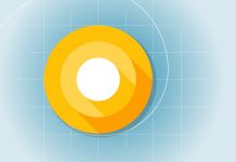 Android O presenteras – här är allt du behöver veta