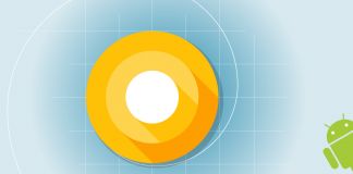 Android O presenteras – här är allt du behöver veta