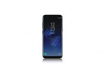 Samsung Galaxy S8 – rykten inför lanseringen