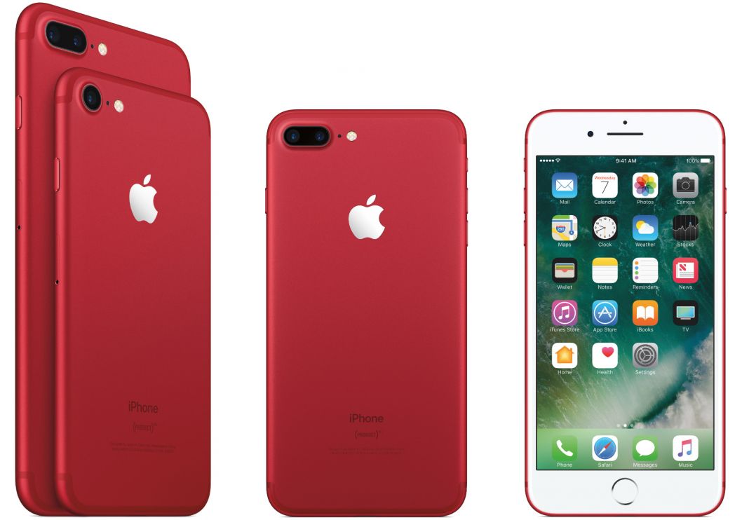 Köpa Mer Gb Till Iphone