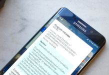 Google erkänner Androids uppdateringsproblem Uppdateringsproblem