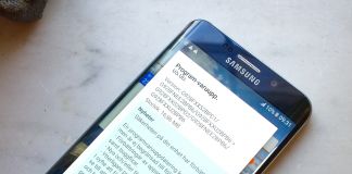 Google erkänner Androids uppdateringsproblem Uppdateringsproblem