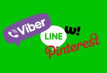 Telia expanderar frisurf för sociala medier trots PTS-tvist Telia frisurf sociala