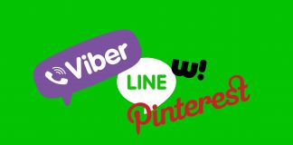 Telia expanderar frisurf för sociala medier trots PTS-tvist Telia frisurf sociala