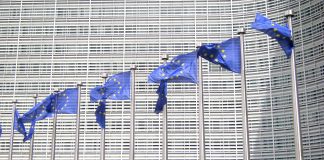 Svenska teleoperatörer misstänks för kartellverksamhet Europeiska kommissionen misstänker kartellverksamhet