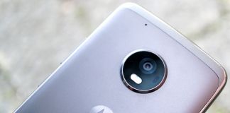 Test: Lenovo Moto G5 Plus – mörkerseende budgetlur